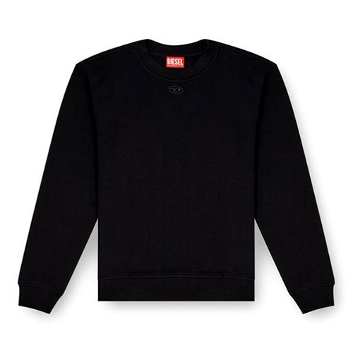 Diesel&nbsp; Sweatshirt